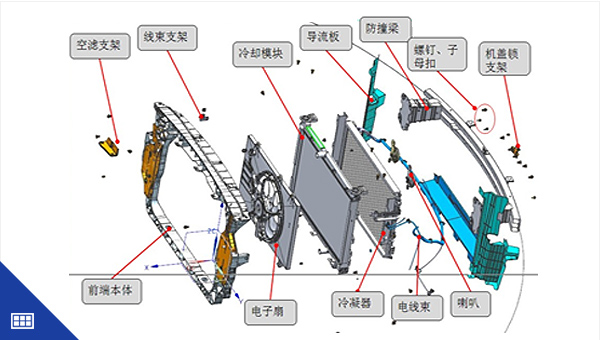 2024年新澳门官方网站