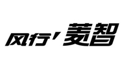 2024年新澳门官方网站