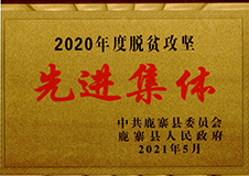 2024年新澳门官方网站